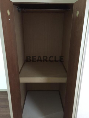 【収納】 | メゾン光洋 | 収納