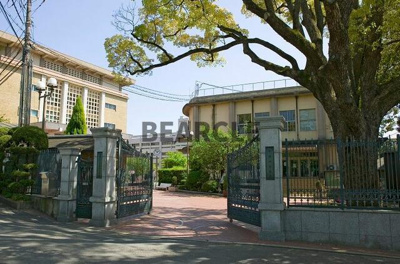 【その他】 | メゾン光洋 | ＤＡＩＫＯＫＵＹＡ…まで1