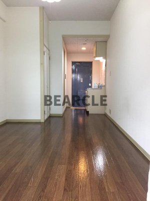 【居間・リビング】 | メゾン光洋 | 室内