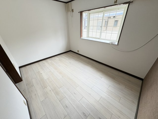 サニーコート中山Ⅰのその他