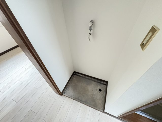 サニーコート中山Ⅰの設備