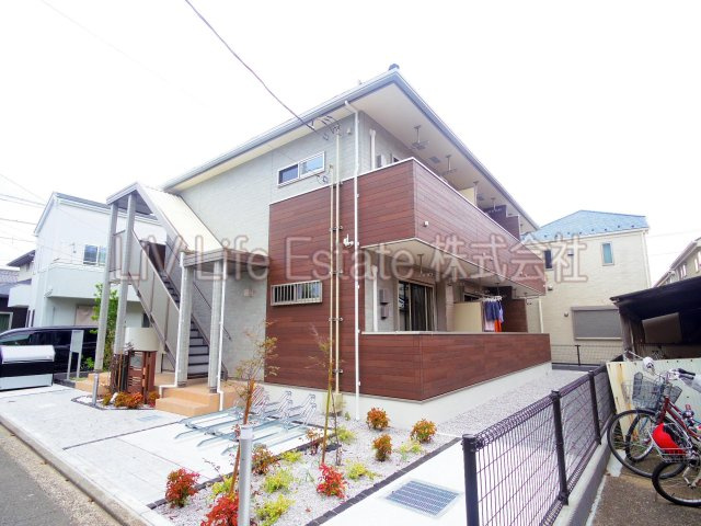 ルーナ・ピエーナ