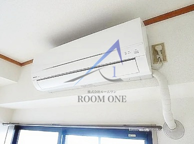 スペースエムの設備