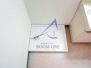 スペースエムのその他