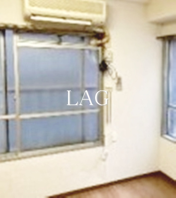 【寝室】 | Ｐｒｉｅｒ | 寝室です。