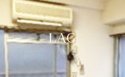 【設備】 | Ｐｒｉｅｒ | エアコンです。