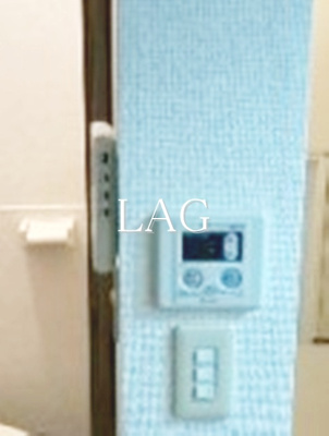 【その他】 | Ｐｒｉｅｒ