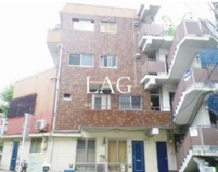 Ｐｒｉｅｒの画像