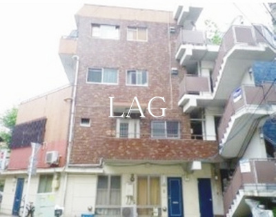 【外観】 | Ｐｒｉｅｒ | 外観です。