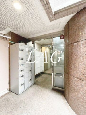 【エントランス】 | グランドハウスシャンティ | エントランスです。