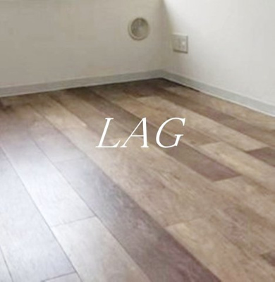 【寝室】 | グランドハウスシャンティ | 寝室です。