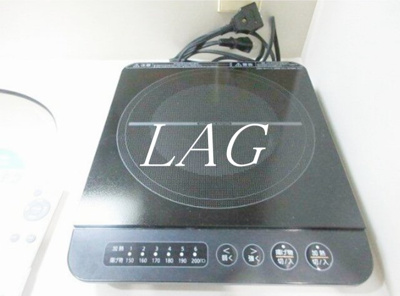 【その他】 | グランドハウスシャンティ