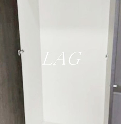 【収納】 | グランドハウスシャンティ | 収納です。