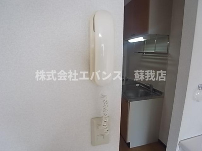 【セキュリティ】 | ラボーグ