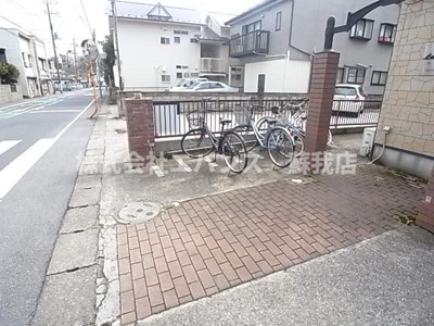 【その他共用部分】 | ラボーグ