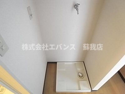 【設備】 | ラボーグ