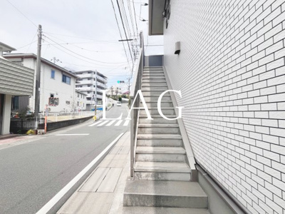 【その他】 | Ｅｓｐｅｒａｎｚａ＋（エスペランサ＋）