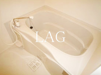 【浴室】 | Ｅｓｐｅｒａｎｚａ＋（エスペランサ＋） | お風呂です。