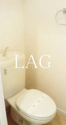 【トイレ】 | Ｅｓｐｅｒａｎｚａ＋（エスペランサ＋） | トイレです。