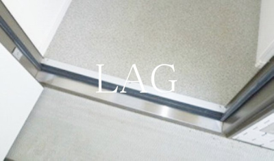 【玄関】 | Ｅｓｐｅｒａｎｚａ＋（エスペランサ＋） | 玄関です。