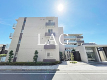 パラッツォ淵野辺　Ｉの画像