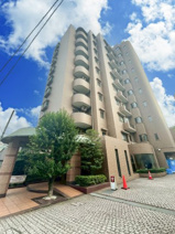 クリオレミントンハウス恵比寿の画像