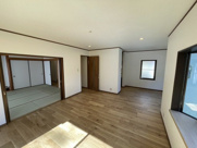 宗像市緑町　戸建ての画像