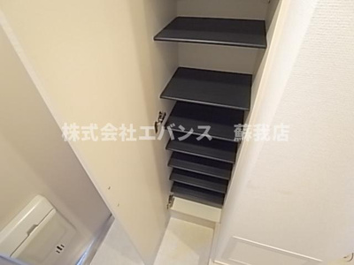  | リブリ・マランド 千葉中央