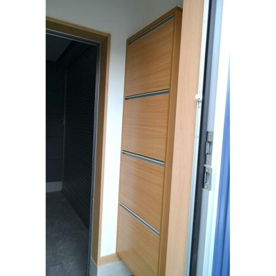 【玄関】 | Blue Pit 平山 | ※A号室写真