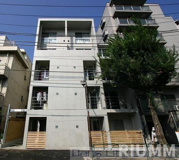 ル・リオン高円寺の画像