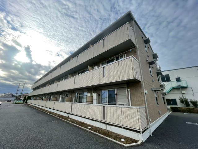 【仲介手数料：50％OFF】対象物件！