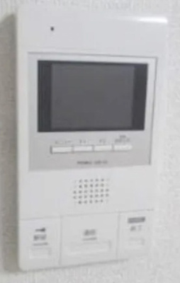 【セキュリティ】 | ダンズＭ中野 | 別部屋　参考