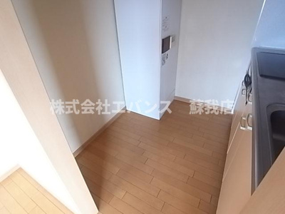 【その他】 | ベイサイドコート壱番館