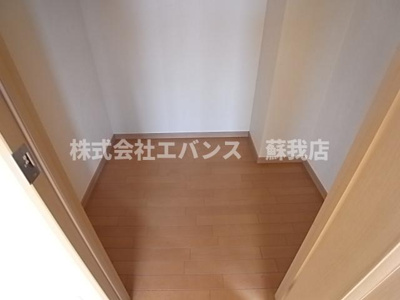  | ベイサイドコート壱番館