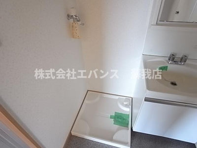  | ベイサイドコート壱番館