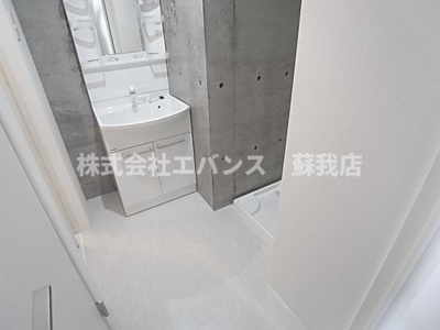  | カーサトリプルエー