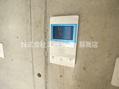 【セキュリティ】 | カーサトリプルエー