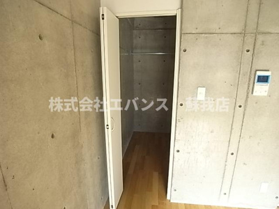  | カーサトリプルエー