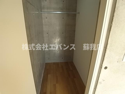 【収納】 | カーサトリプルエー