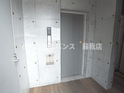  | カーサトリプルエー