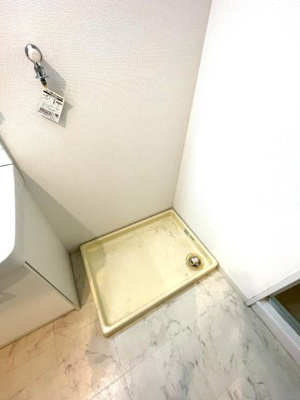 【設備】 | LA MAISON BLANCHE