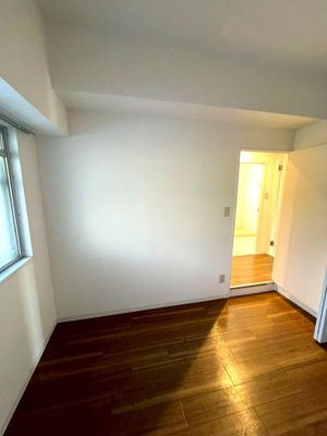 【洋室】 | LA MAISON BLANCHE