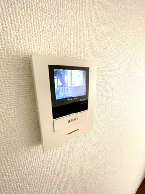 【設備】 | LA MAISON BLANCHE