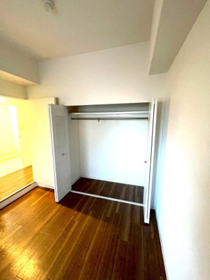 【洋室】 | LA MAISON BLANCHE