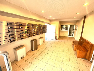 【その他】 | LA MAISON BLANCHE