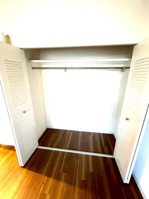 【収納】 | LA MAISON BLANCHE