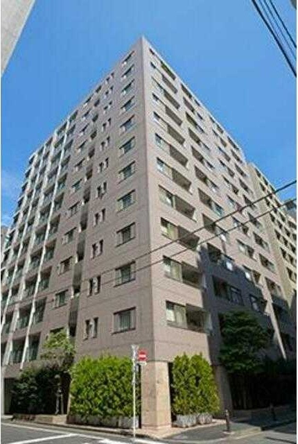 コクヨーレ日本橋