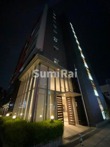 【外観】 | エステムプラザ神戸西IVインフィニティ