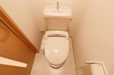 【収納】 | ミューズ２１　Ｂ