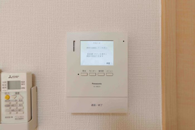 【設備】 | ミューズ２１　Ｂ